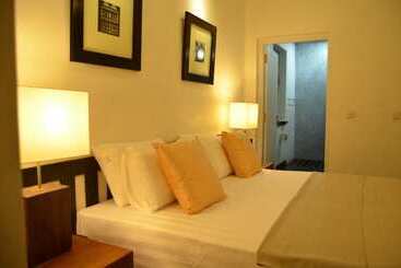 مبيت وإفطار Romance Valley  Loversleap Cottage