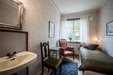 旅馆 Anna´s Bed & Kitchen