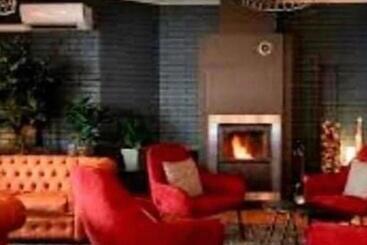 årsunda Strandbad Sjösunda Vandrarhem