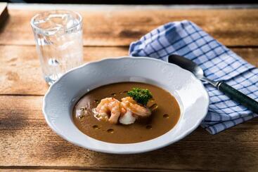 فندق Gomobu Fjellstue