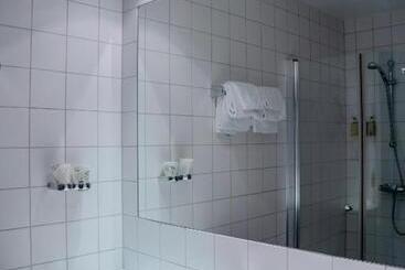 Thorbjørnrud Hotell