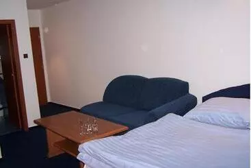 Hotel U Jelena