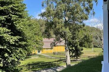 Resort Hankø Hotell & Spa