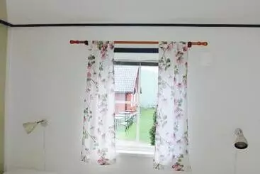 Trosa Vandrarhem