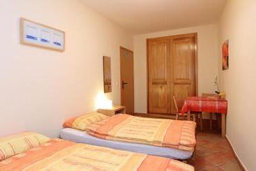 Annie S Bed & Breakfast