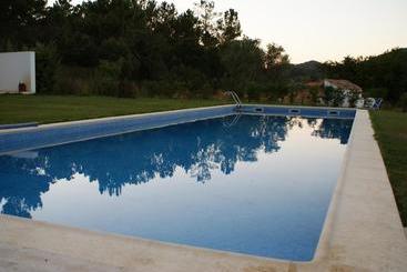 مبيت وإفطار The New Laziness