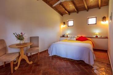 ベッドアンドブレックファースト The New Laziness