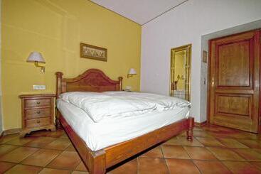 ホテル Albergo Ristorante Della Posta