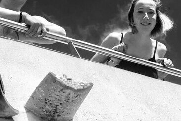 בית מלון כפרי Helvetia