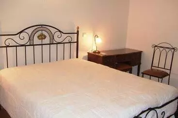 Hotel O Viajante Low Cost