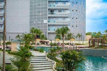 Aqualand Resort   20 27 Jun 2024   6 Noites