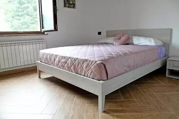 Il Forestiero