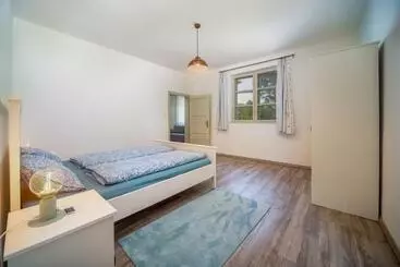 Pensión Dégi Festetics Kastély, Park Vendégház