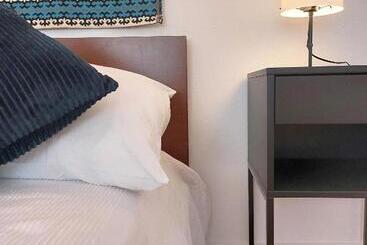 پانسیون Selo Station