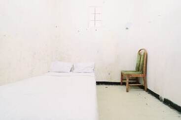 Hotel Spot On 93956 Siliwangi Guest House Syariah