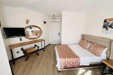 ホテル Roxo Beach