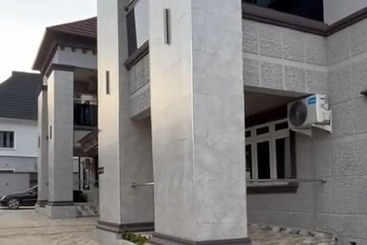 هتل Downunder Suites