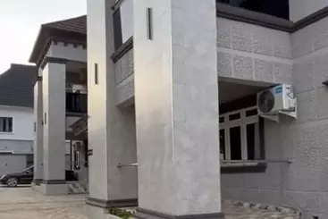 هتل Downunder Suites