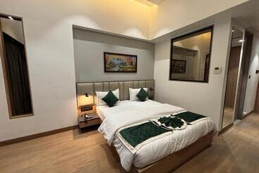 Majatalo Red Carpet Classic Hospitality Llp