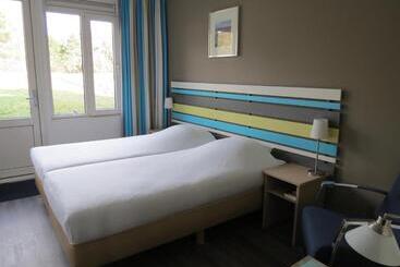 ホテル Doniastate