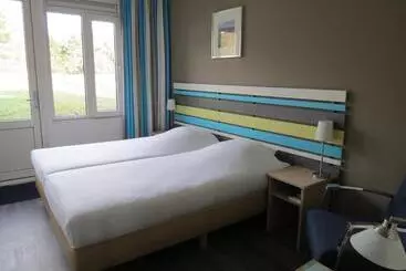 Hotel Doniastate