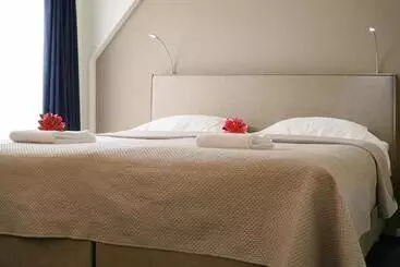 Hotel Jachtlust