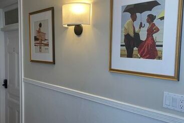 The Century House Bed And Breakfast Ottawa