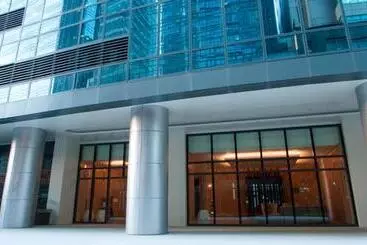 Aparthotel Eastwood Staycation Home With Stunning City View Minimum 2nights Stay
