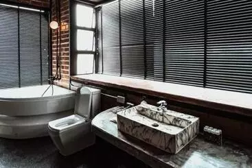 Letana Hotel Samuprakarn