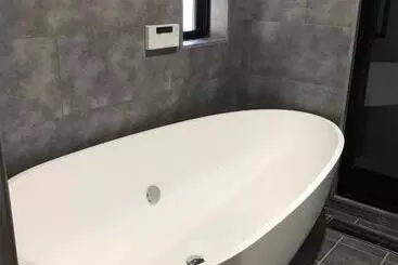 Hotelli Grand Maison W 館山美食倶楽部