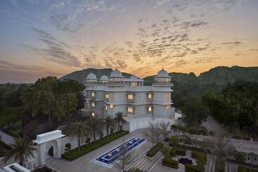 Mementos By Itc Hotels Jaipur