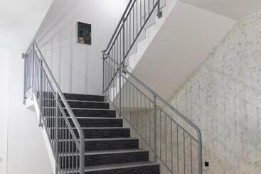 Pensão Penzion Fiesta