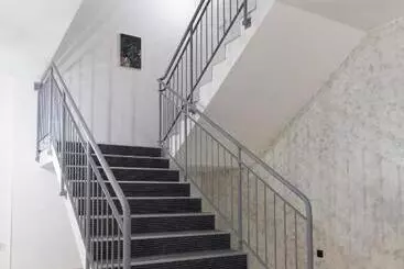 Pensjonat Penzion Fiesta