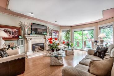 Diana S Luxury Bed And Breakfast