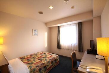 فندق Ermou Regency