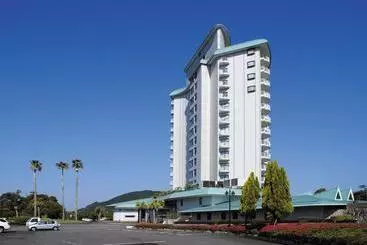 Hotel Kedouin