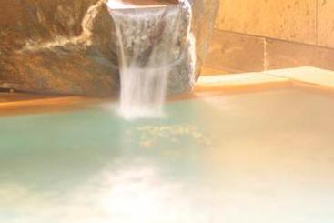 ريوكان Gyokutei