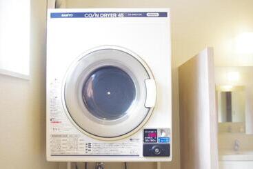 Ryokan Oyado Hachibei