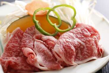 ريوكان Oyado Hachibei