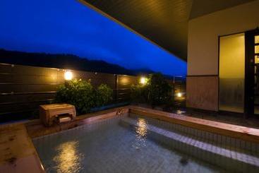 ריוקאן Suiranro