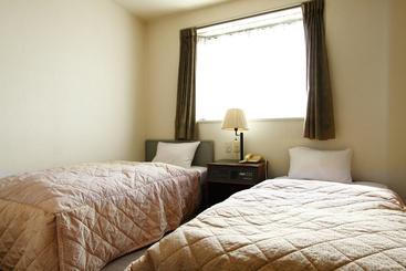 בית מלון כפרי Business  Konen