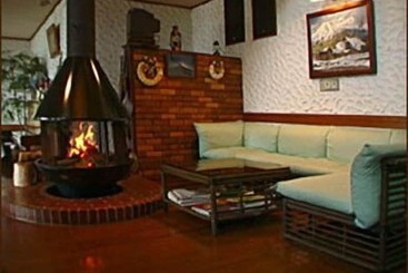 Hotel Guesthouse Sakuya