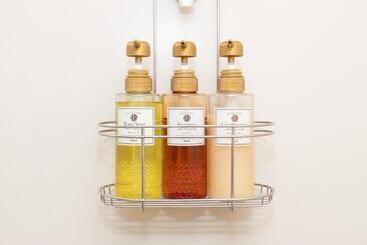 ホテル Nagasaki Orion