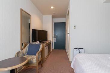 Hotel Nagasaki Orion