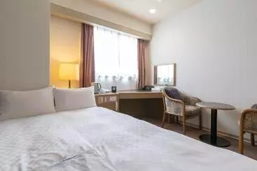 Hotel Nagasaki Orion