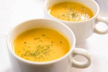 Szálloda Numazu Grand