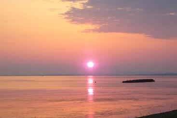 ホテル Seiko Grand