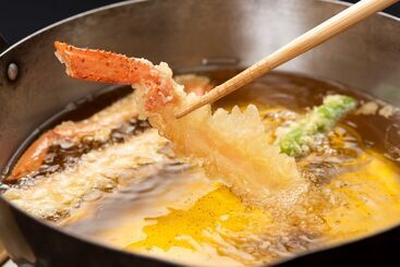 Рёкан Kosenkaku Yozyokan