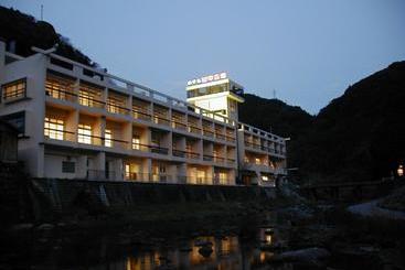 旅館 Myoken Tanaka Kaikan