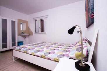 Auberge Hôtelière The Inn